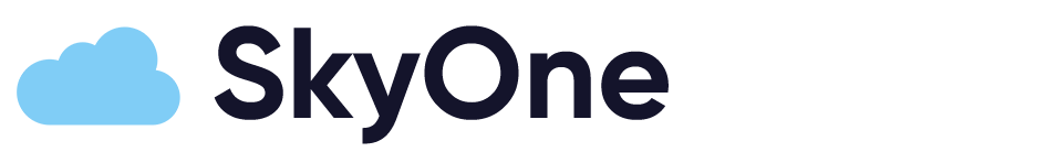 SkyOne